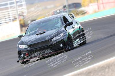 media/Nov-04-2023-Team Topak Racing (Sat) [[3ea126884b]]/High/session 2 turn 4b/
